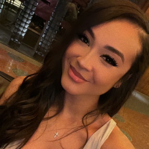celeste_tabarez